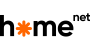 homenet