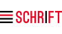 schrift